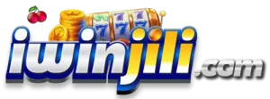 iwinjili-logo